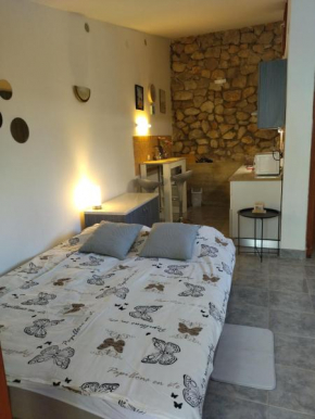 Apartman Tiva